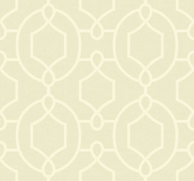 color-5_large-geometric