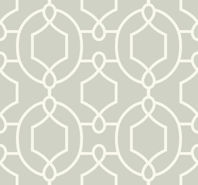 color-6_large-geometric