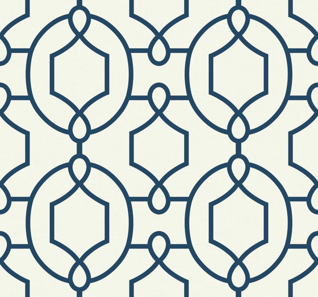 color-7_large-geometric
