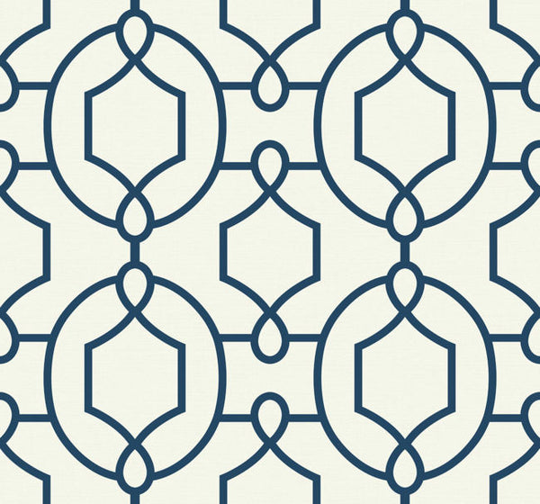 Color 7