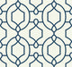 Color 7