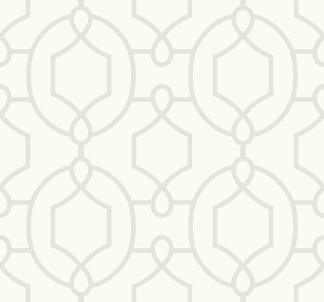 color-8_large-geometric