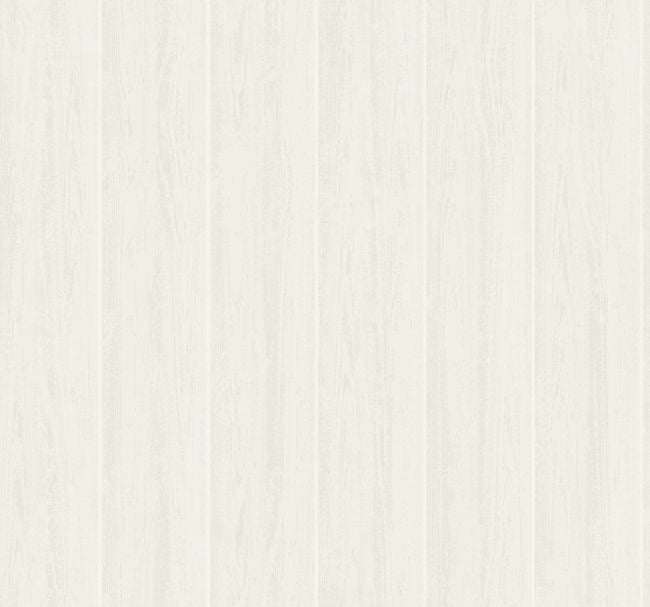 color-1_weathered-wood-paneling