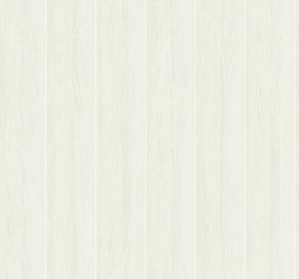 color-1_weathered-wood-paneling