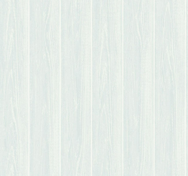 color-2_weathered-wood-paneling
