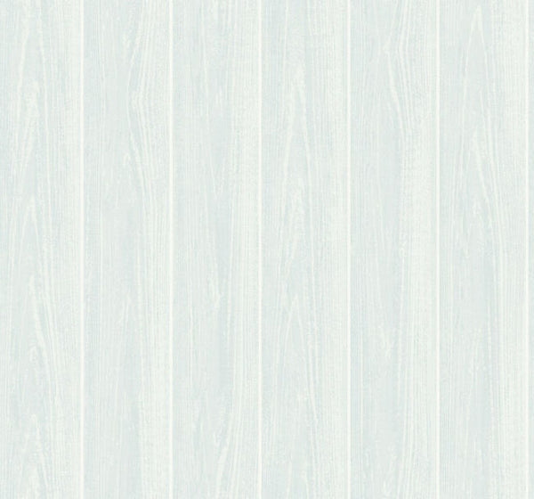 Color 2