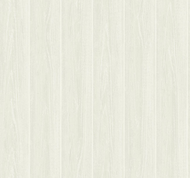 color-3_weathered-wood-paneling