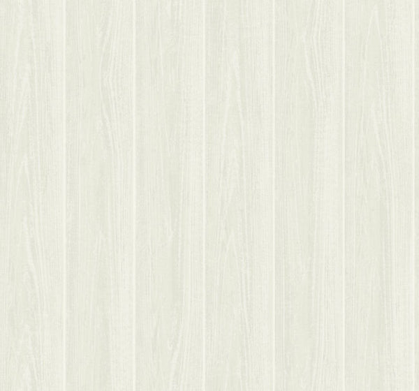 Color 3