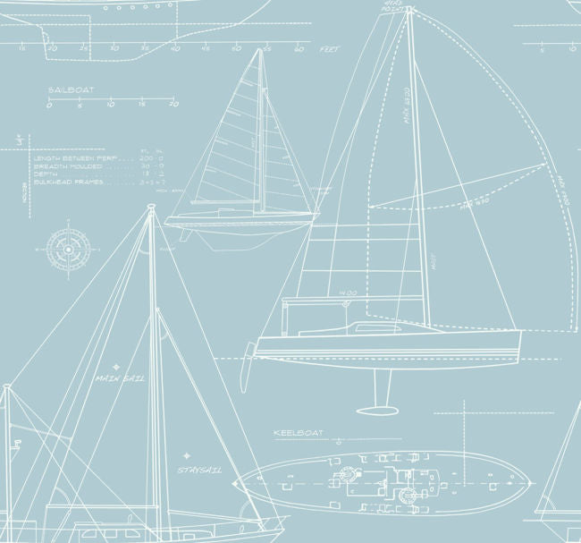 color-1_yacht-blueprint