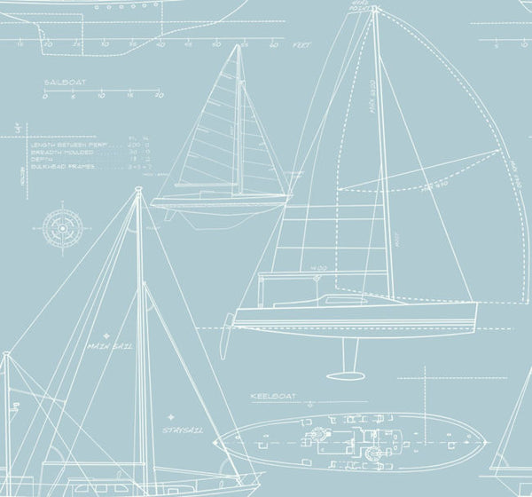 color-1_yacht-blueprint