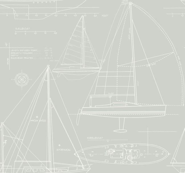 color-2_yacht-blueprint
