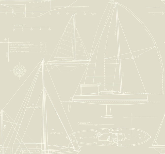 color-3_yacht-blueprint
