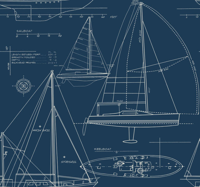 color-4_yacht-blueprint