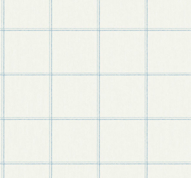 color-1_simple-plaid