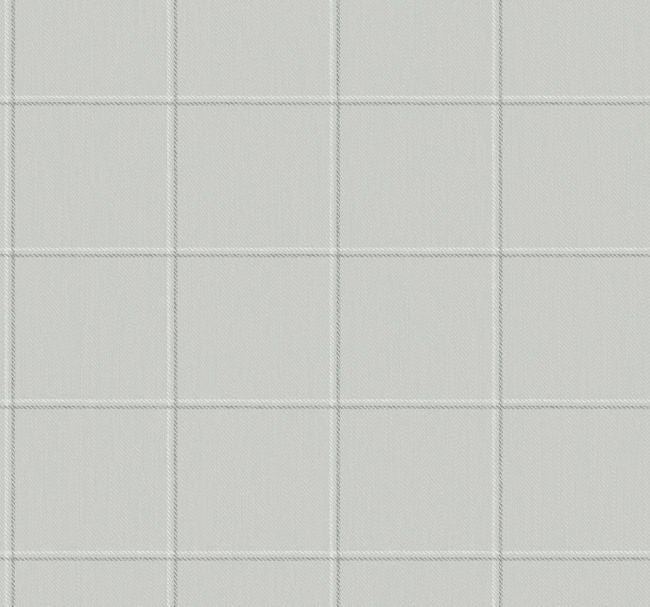 color-2_simple-plaid