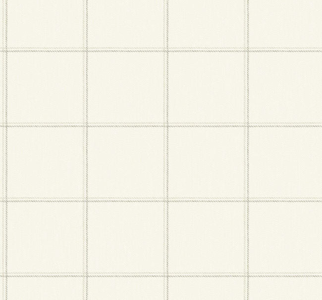 color-3_simple-plaid