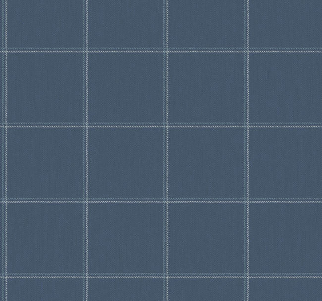 color-4_simple-plaid