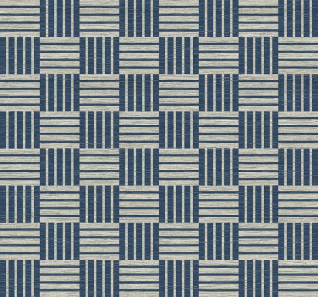 color-1_stripe-blocks