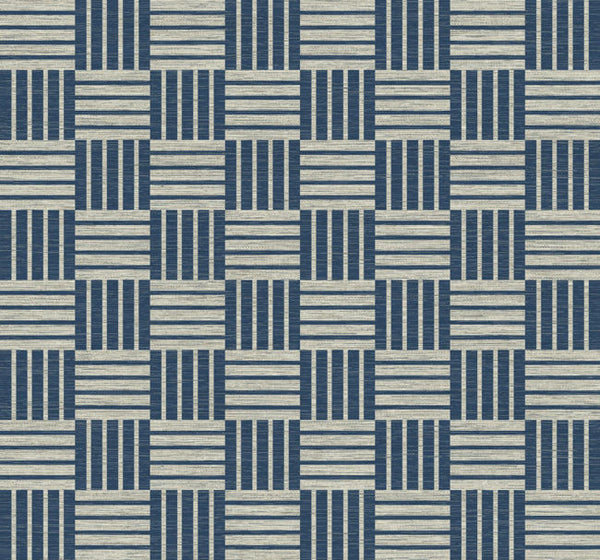 color-1_stripe-blocks