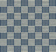 Color 1