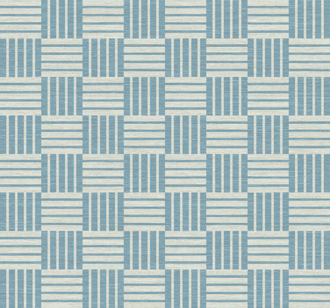 color-2_stripe-blocks