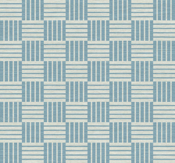 Color 2