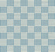 Color 2