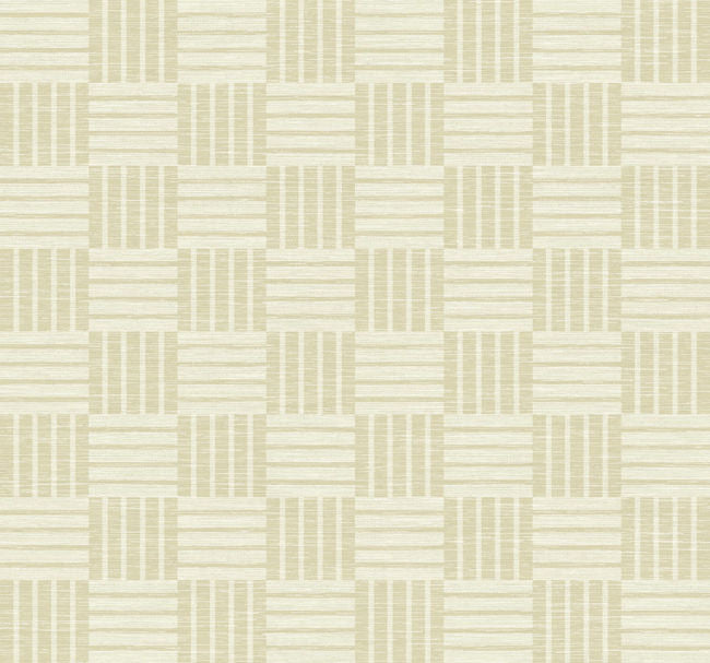 color-3_stripe-blocks