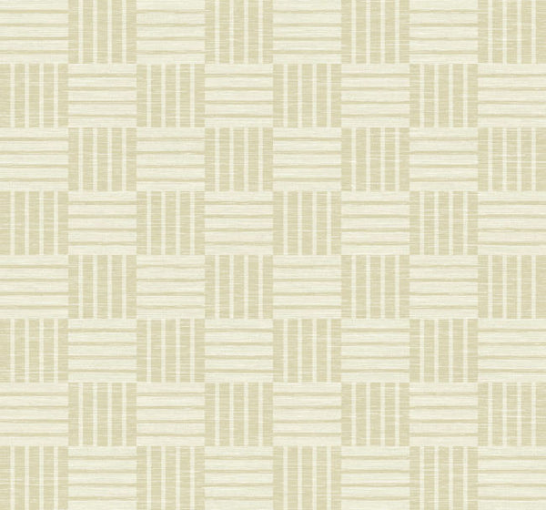 Color 3