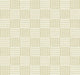 Color 3