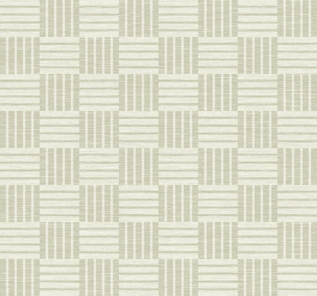 color-4_stripe-blocks