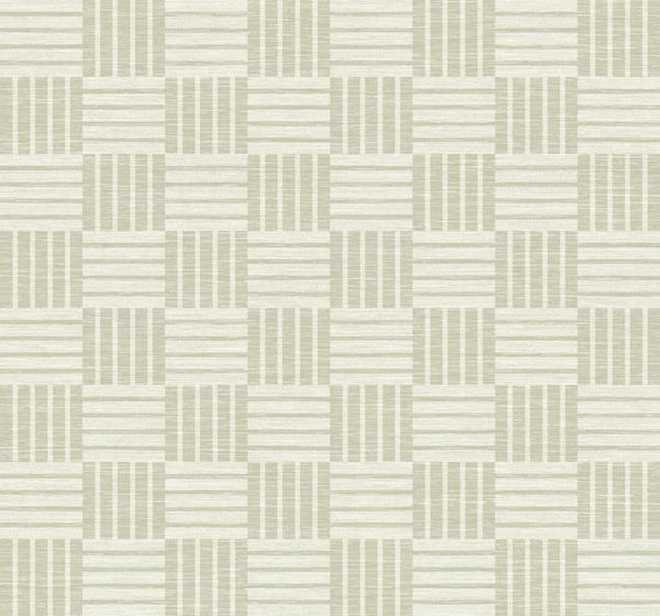 Color 4
