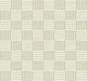 Color 4