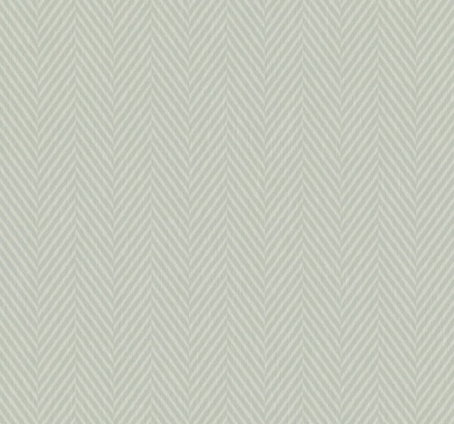 color-1_large-herringbone-twill