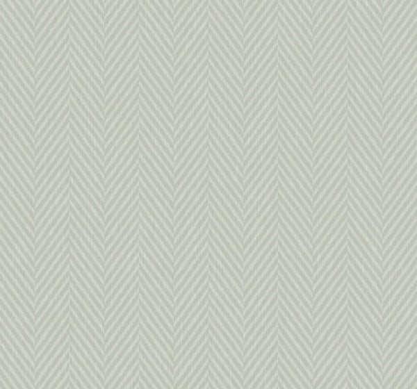 color-1_large-herringbone-twill