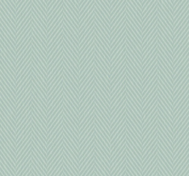 color-2_large-herringbone-twill