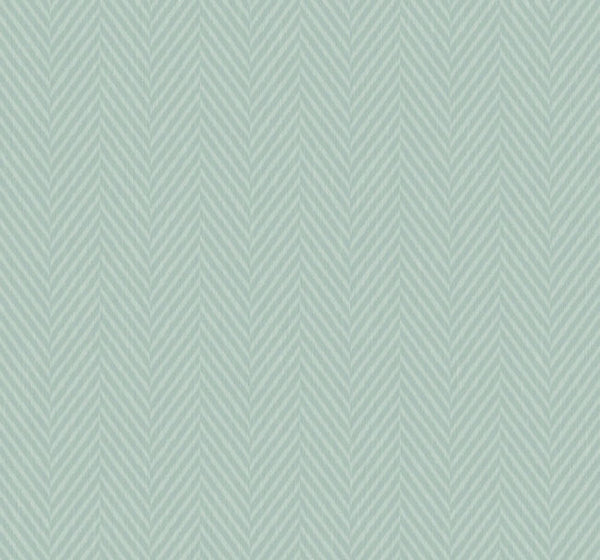 Color 2