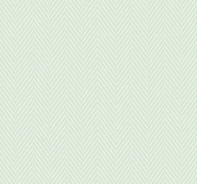 color-3_large-herringbone-twill