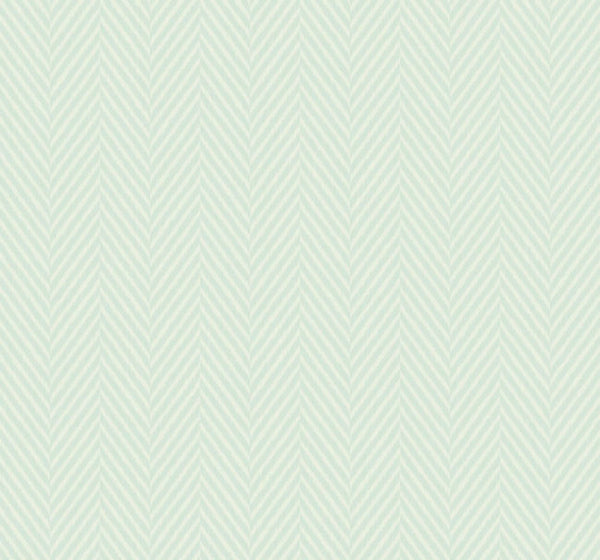 Color 3
