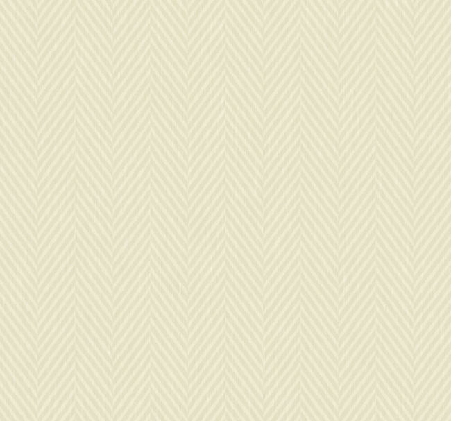 color-4_large-herringbone-twill