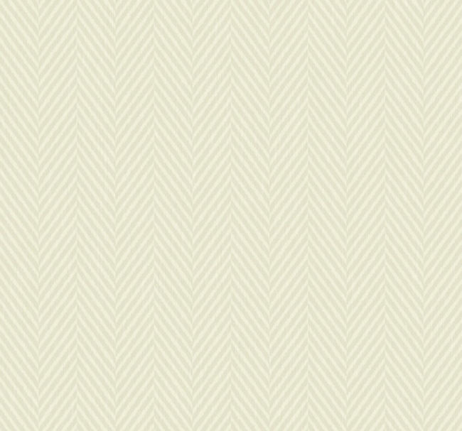 color-5_large-herringbone-twill