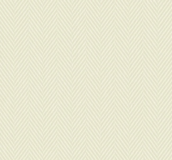 Color 5