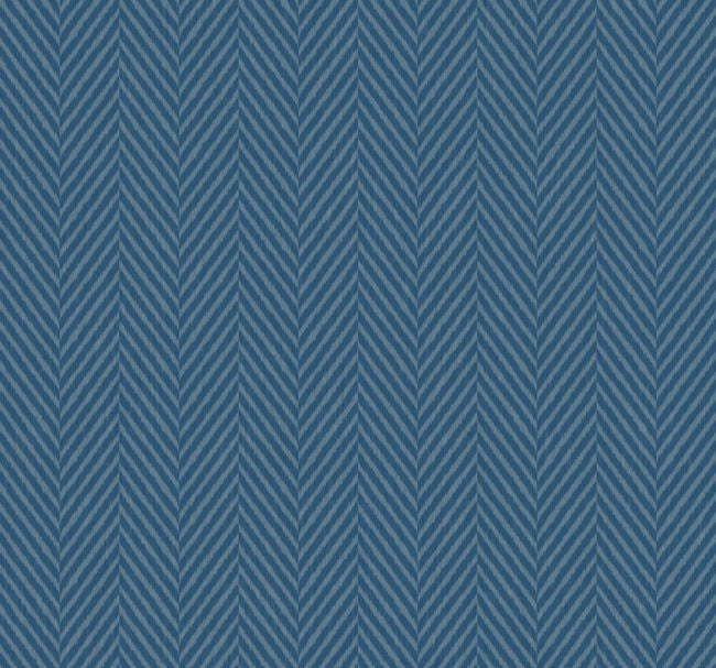 color-6_large-herringbone-twill