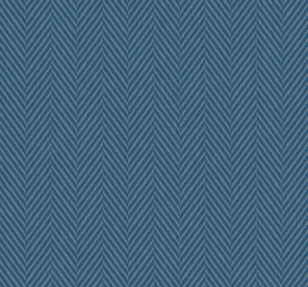 Color 6