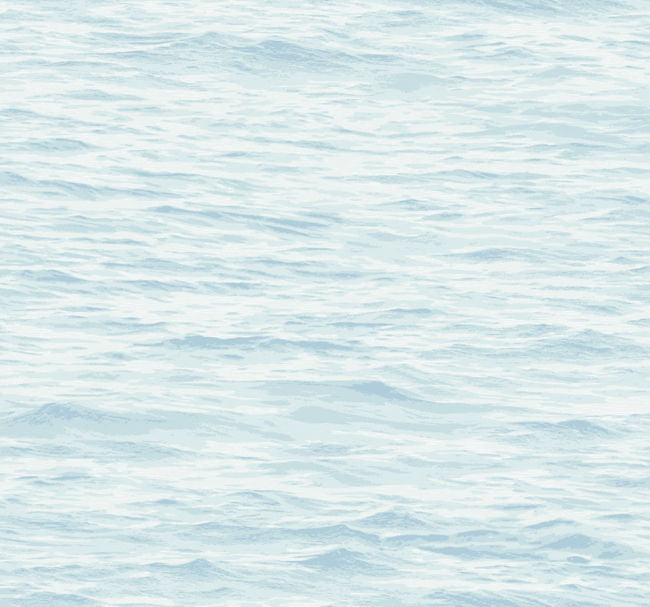 color-1_calm-seas