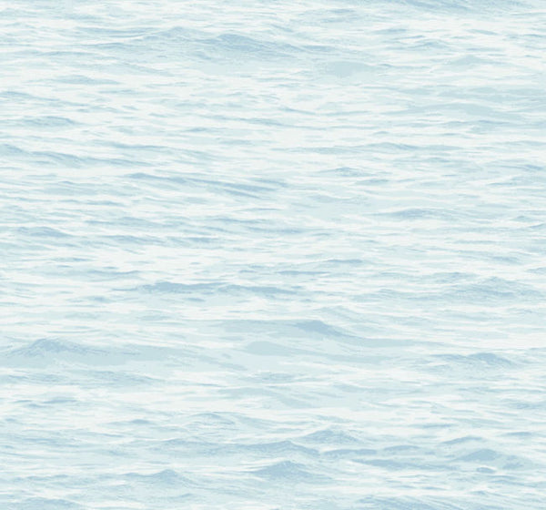 color-1_calm-seas