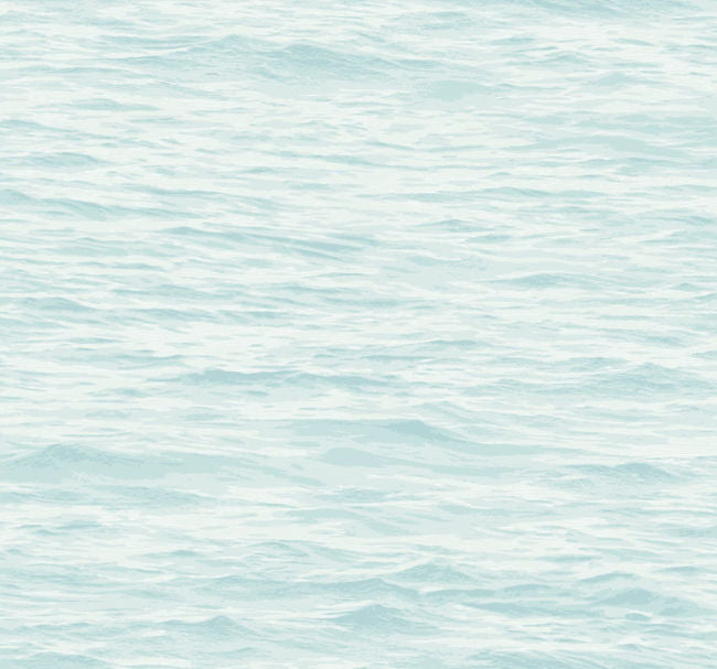 color-2_calm-seas