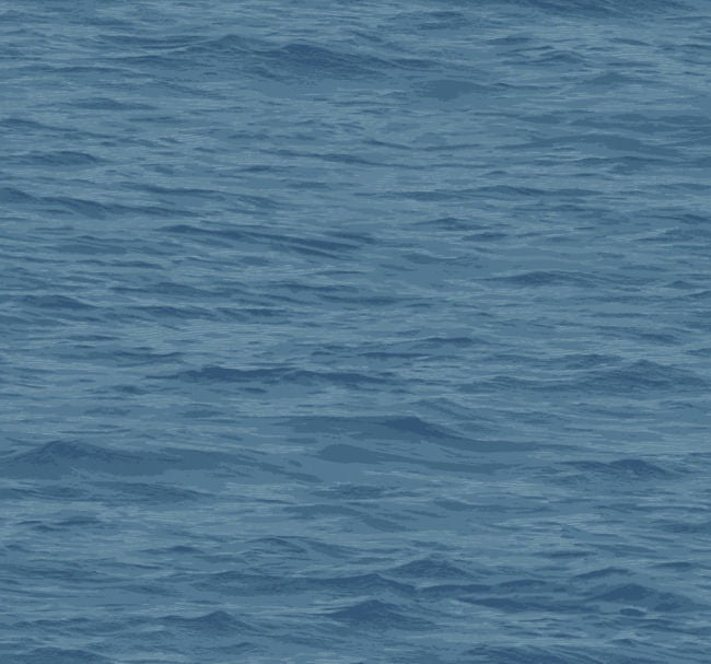 color-3_calm-seas