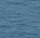 Color 3