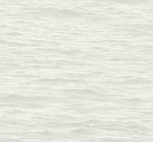 Color 4